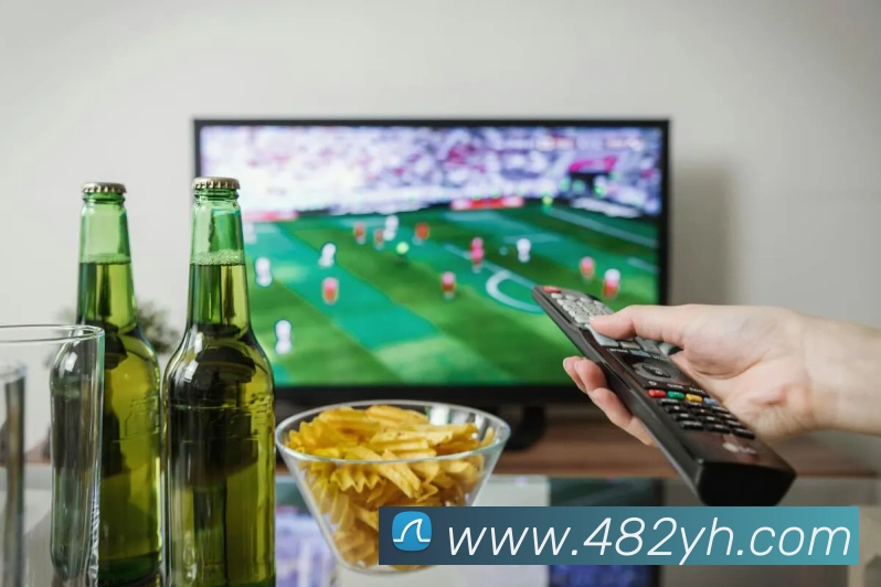 银河官方网站澳门全站App
